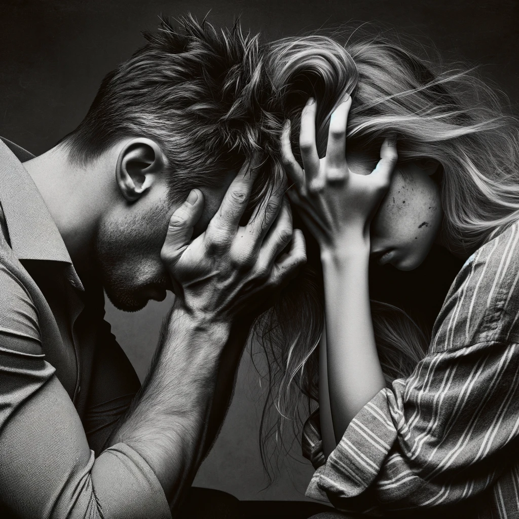Obstacologist Relationships Obstacles Obstacologist Relationships Obstacles