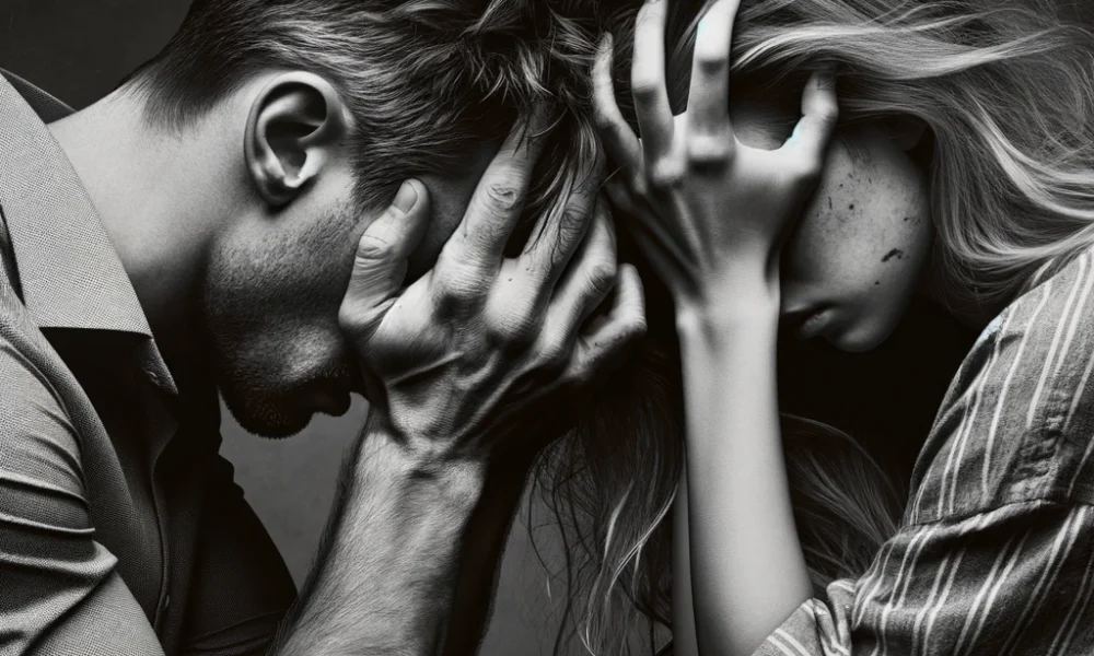 Obstacologist Relationships Obstacles