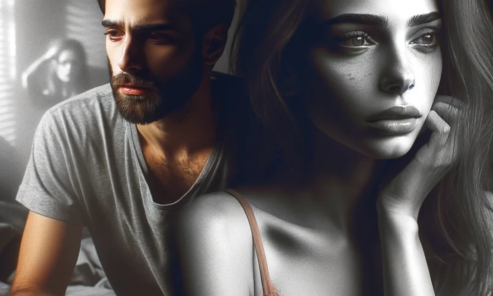 Obstacologist Relationships and past